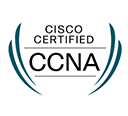 Cisco CCNA