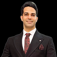 بهروز حیاتی